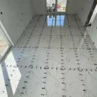 سیمانکار/کاشی کار/دیوار چین|خدمات پیشه و مهارت|میبد, |دیوار