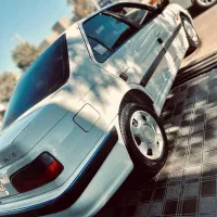 پارس 95|خودرو سواری و وانت|تربتحیدریه, ترمینال|دیوار