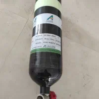 کپسول پی سی پی