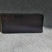 شیائومی Redmi Note 12S با حافظهٔ ۱۲۸ گیگابایت|موبایل|نهاوند, |دیوار