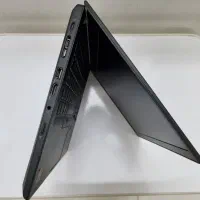 لپتاپ Lenovo ThinkPad T495 با گرافیک مجزا|رایانه همراه|بیرجند, |دیوار