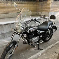 بیمه ۱۱ ماه داره لاستیک ویرابر تایلند