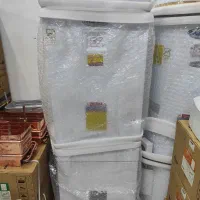 ابگرمکن مخزنی ایستاده|آبگرمکن، پکیج، شوفاژ|مرند, |دیوار
