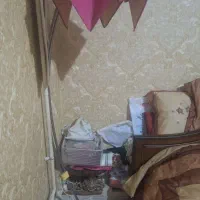 دو عدد آباژور