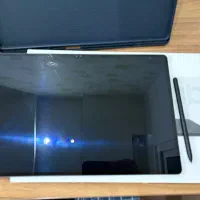 Tab s9 ultra 256 GB WiFi