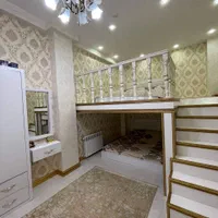 ویلای خاص، یک قدم تا دریا|فروش خانه و ویلا|رشت, گلباغ نماز|دیوار