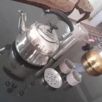 وسیله خانه
