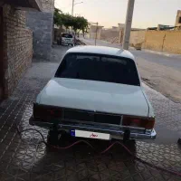 فروش پیکان مدل ۸۰|خودرو سواری و وانت|زیباشهر, |دیوار