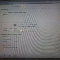لپتاب HP|رایانه همراه|مشهد, سناباد|دیوار