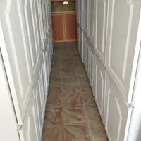 درب و پنجره و کابینت|مصالح و تجهیزات ساختمان|املش, |دیوار