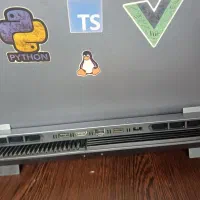 لپتاپ loq لنوو