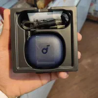 ایرپاد r50i اورجینال اصلی به ضمانت|لوازم جانبی موبایل و تبلت|کرمان, |دیوار