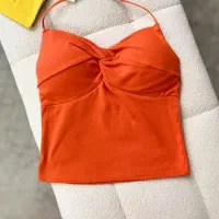 ست و نیم تنه|لباس|دلیجان, |دیوار