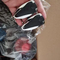 دزدگیر خودرو  نقد و اقساط