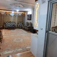 اجاره خانه روزانه|اجارهٔ کوتاه‌مدت آپارتمان و سوئیت|اردبیل, |دیوار