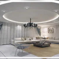 فروش آپارتمان ۱۰۰ متری ۲ خوابه طبقه ۲