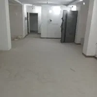 ۵۰متر زیر قیمت منطقه