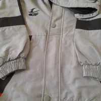 لباس|لباس|شبستر, |دیوار