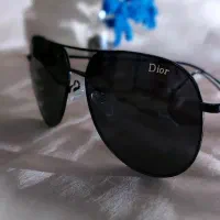 ۵۲ عدد عینک آفتابی برند وارداتی|زیورآلات و اکسسوری|ارومیه, |دیوار