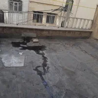 پانسیون خوابگاه