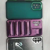 گارد a13|لوازم جانبی موبایل و تبلت|یزد, |دیوار