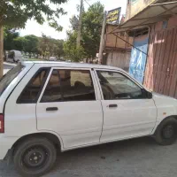پراید ۱۱۱