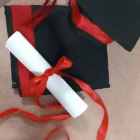 اجاره لباس فارغ التحصیلی فارغ تحصیلی کرایه|لباس|قم, نیروگاه|دیوار