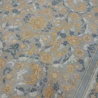 فرش 700 شانه نو