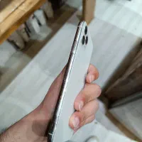 11promax 256|موبایل|ارومیه, |دیوار