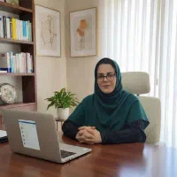 کاهش کامل دیابت با طب مدرن