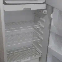 یخچال جنرال استیل|یخچال و فریزر|قم, قلعه کامکار|دیوار