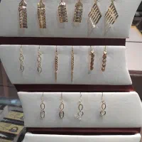 طلا فقط ۵۰ تومن بالا|جواهرات|اقبالیه, |دیوار