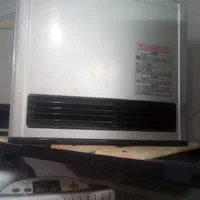 فروش بخاری برقی گازی ژاپنی وتعمیرانواع بخاری ژاپن|بخاری، هیتر، شومینه|تهران, فلسطین (میدان انقلاب)|دیوار