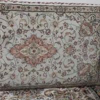 پشتی پنبه‌ای شش عدد|پشتی|سنندج, |دیوار