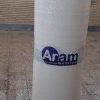 کارگر ساده