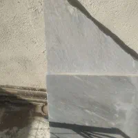 سنگ اوپن|مصالح و تجهیزات ساختمان|زاهدان, |دیوار