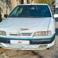 موتور تازه تعمیر  جک ها سالم