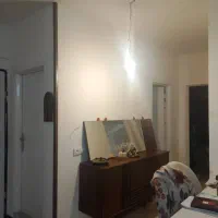 آپارتمان|فروش آپارتمان|پرند, فاز ۵|دیوار