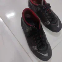 استوک سالم سایز 38