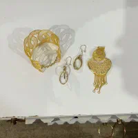 طلا 25گرم قیمت تایلو