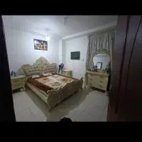 پیامبر اعظم مجتمع وحدت|فروش آپارتمان|فین, |دیوار