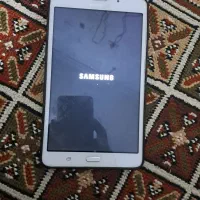 تبلت ۸ اینج،|تبلت|همدان, |دیوار