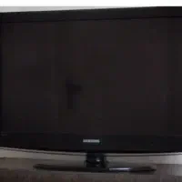 تلویزیون ۳۲ اینج سامسونگ اصل کره