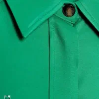 مزدی دوز و ببرون بر