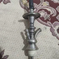 تنه قلیون|کلکسیون و سرگرمی|یزد, |دیوار
