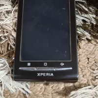 گوشی xperia