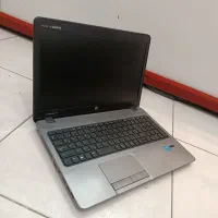 لپتا.پ جی 1|رایانه همراه|زاهدان, |دیوار