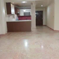 ۱۱۰ متری ۳خوابه تخلیه طوس بین زنجان جنوبی جیحون