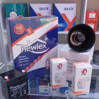 دزدگیر اماکن