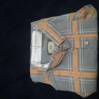 شلوار و پیراهن|لباس|فسا, |دیوار